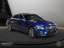 Mercedes-Benz C 400 4MATIC AMG Line Cabriolet