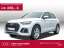 Audi Q5 Hybride Quattro S-Line