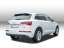 Audi Q5 Hybride Quattro S-Line