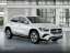 Mercedes-Benz GLA 200 Progressive