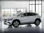 Mercedes-Benz GLA 200 Progressive