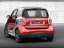 Smart EQ fortwo 60kWed Passion cool&Audio