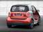 Smart EQ fortwo 60kWed Passion cool&Audio