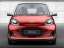 Smart EQ fortwo 60kWed Passion cool&Audio