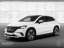 Mercedes-Benz EQE SUV EQE 300 AVANTG+PANO+360+LED+BURMESTER+TOTW+KEYLESS