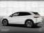 Mercedes-Benz EQE SUV EQE 300 AVANTG+PANO+360+LED+BURMESTER+TOTW+KEYLESS