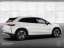 Mercedes-Benz EQE SUV EQE 300 AVANTG+PANO+360+LED+BURMESTER+TOTW+KEYLESS