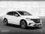 Mercedes-Benz EQE SUV EQE 300 AVANTG+PANO+360+LED+BURMESTER+TOTW+KEYLESS