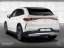 Mercedes-Benz EQE SUV EQE 300 AVANTG+PANO+360+LED+BURMESTER+TOTW+KEYLESS