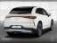 Mercedes-Benz EQE SUV EQE 300 AVANTG+PANO+360+LED+BURMESTER+TOTW+KEYLESS