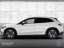 Mercedes-Benz EQE SUV EQE 300 AVANTG+PANO+360+LED+BURMESTER+TOTW+KEYLESS