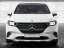 Mercedes-Benz EQE SUV EQE 300 AVANTG+PANO+360+LED+BURMESTER+TOTW+KEYLESS