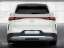 Mercedes-Benz EQE SUV EQE 300 AVANTG+PANO+360+LED+BURMESTER+TOTW+KEYLESS