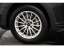 Audi A4 allroad 45 TFSI Quattro S-Tronic