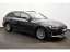 Audi A4 allroad 45 TFSI Quattro S-Tronic