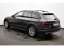 Audi A4 allroad 45 TFSI Quattro S-Tronic