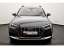 Audi A4 allroad 45 TFSI Quattro S-Tronic