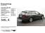 Audi A4 allroad 45 TFSI Quattro S-Tronic