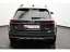 Audi A4 allroad 45 TFSI Quattro S-Tronic