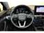 Audi A4 allroad 45 TFSI Quattro S-Tronic