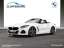 BMW Z4 Cabrio M-Sport Roadster sDrive30i