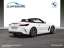 BMW Z4 Cabrio M-Sport Roadster sDrive30i