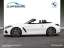 BMW Z4 Cabrio M-Sport Roadster sDrive30i