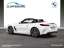 BMW Z4 Cabrio M-Sport Roadster sDrive30i