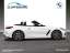 BMW Z4 Cabrio M-Sport Roadster sDrive30i