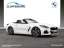 BMW Z4 Cabrio M-Sport Roadster sDrive30i