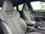 Audi S5 Avant S-Tronic