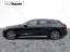 Audi S5 Avant S-Tronic