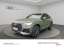 Audi Q5 50 TFSI Hybride Quattro S-Line