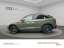 Audi Q5 50 TFSI Hybride Quattro S-Line