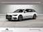 Audi A6 55 TFSI Avant Hybride Quattro S-Line S-Tronic