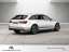 Audi A6 55 TFSI Avant Hybride Quattro S-Line S-Tronic