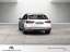 Audi A6 55 TFSI Avant Hybride Quattro S-Line S-Tronic