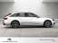 Audi A6 55 TFSI Avant Hybride Quattro S-Line S-Tronic