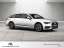 Audi A6 55 TFSI Avant Hybride Quattro S-Line S-Tronic