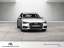 Audi A6 55 TFSI Avant Hybride Quattro S-Line S-Tronic