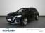 Audi Q3 35 TDI S-Tronic