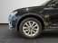 Audi Q3 35 TDI S-Tronic