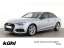 Audi A4 40 TFSI Quattro S-Line S-Tronic Sedan