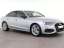 Audi A4 40 TFSI Quattro S-Line S-Tronic Sedan