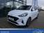 Hyundai i10 1,2 AT Go Plus*Navi*Alu*SH*Kamera