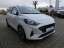 Hyundai i10 1,2 AT Go Plus*Navi*Alu*SH*Kamera