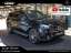 Mercedes-Benz GLS 450 4MATIC AMG Line GLS 450 d