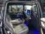 Mercedes-Benz GLS 450 4MATIC AMG Line GLS 450 d