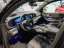 Mercedes-Benz GLS 450 4MATIC AMG Line GLS 450 d