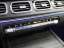 Mercedes-Benz GLS 450 4MATIC AMG Line GLS 450 d